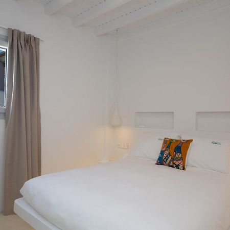 Cavo Blue Villas Elia  Экстерьер фото